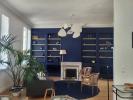 Location Appartement Bordeaux  4 pieces 97 m2