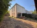 Location Maison Bruges  4 pieces 195 m2