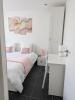 Location Appartement Saint-loubes  12 m2