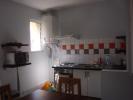 Location Appartement Talence 13 m2