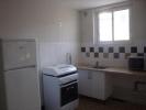 Location Appartement Talence 12 m2