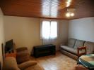 Location Maison Villenave-d'ornon  2 pieces 45 m2