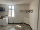 Location Appartement Villenave-d'ornon  18 m2