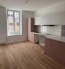 Location Maison Bordeaux  5 pieces 125 m2
