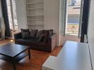 Location Appartement Bordeaux 2 pieces 51 m2
