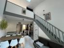 Location Appartement Creon  2 pieces 44 m2