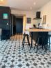 Location Appartement Merignac  29 m2