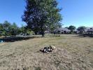 Vente Maison Plelan-le-grand  4 pieces 90 m2