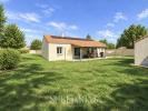 Vente Maison Frossay  5 pieces 137 m2