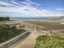 Vente Maison Plaine-sur-mer  3 pieces 71 m2