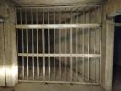Vente Parking Rennes  15 m2
