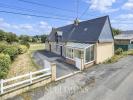 Vente Maison Caro  4 pieces 70 m2
