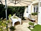 Vente Maison Chauvigny  9 pieces 228 m2