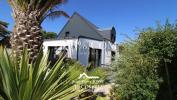 Vente Maison Noyalo  6 pieces 207 m2