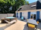 Vente Maison Breuillet  5 pieces 81 m2