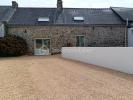 Vente Maison Brech  5 pieces 119 m2