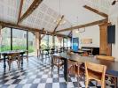 Vente Prestige Plogastel-saint-germain  11 pieces 605 m2