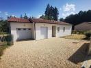 Vente Maison Cognac-la-foret  4 pieces 67 m2