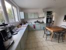 Vente Maison Coulonges-sur-l'autize  5 pieces 165 m2