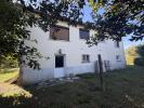 Vente Maison Fontenay-le-comte  5 pieces 97 m2