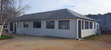 Vente Maison Perros-guirec LA CLARTÉ 5 pieces 271 m2