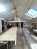 Vente Appartement Sete 4 PONTS 4 pieces 113 m2
