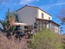 Vente Maison Mages CAMPAGNE 4 pieces 100 m2