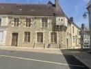 Vente Maison Authon-du-perche COMMERCES 11 pieces 349 m2