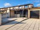 Vente Maison Portiragnes  4 pieces 45 m2
