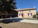Vente Maison Villefagnan  6 pieces 179 m2