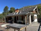Vente Maison Ax-les-thermes PROCHE AX LE THERMES 5 pieces 118 m2