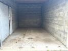 Vente Parking Sables-d'olonne MARCELLIERE 17 m2