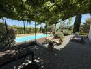 Vente Maison Argeliers  418 m2