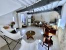 Vente Maison Argeliers  3 pieces 68 m2