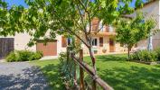 Vente Appartement Arnas LA GRANGE PERRET 5 pieces 100 m2