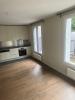 Location Appartement Arcueil  2 pieces 50 m2