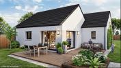 Vente Maison Nonant  4 pieces 66 m2