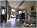 Vente Maison Bolbec  4 pieces 74 m2