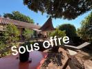 Vente Maison Besse-sur-issole  3 pieces 85 m2