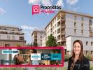 Vente Appartement Gif-sur-yvette 3 pieces 63 m2