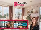 Vente Appartement Gif-sur-yvette 4 pieces 81 m2