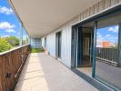 Vente Appartement Nantes  3 pieces 68 m2