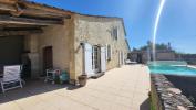 Vente Maison Villefranche-de-lonchat 8 pieces 205 m2