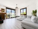 Vente Maison Albertville  13 pieces 182 m2
