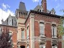 Vente Maison Rouen  10 pieces 217 m2