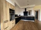 Vente Appartement Clermont-ferrand  2 pieces 56 m2