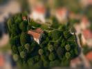 Vente Maison Menton  6 pieces 170 m2