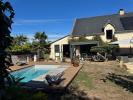 Vente Maison Sarzeau  8 pieces 190 m2