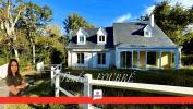 Vente Maison Vineuil  11 pieces 180 m2