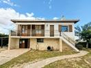 Vente Maison Pauillac  4 pieces 90 m2